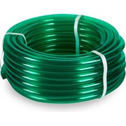 Поливочный шланг В ПРИдачу 1201581