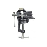 Настольные поворотные тиски TOYA 36015