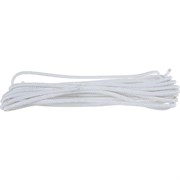 Плетеный фал Курс 68419