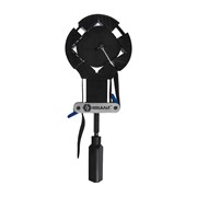 Ленточный струбцина КОБАЛЬТ 248-887