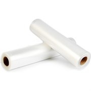 Комплект рулонов для вакуумной упаковки Viatto Commercial VA-BR3006