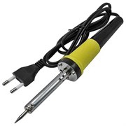 Электрический паяльник RUICHI TP-307