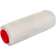 Сменный мини-валик MTX Велюр