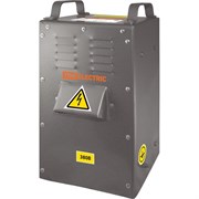 Трансформатор TDM ELECTRIC SQ0735-0024