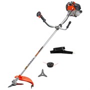 Мотокоса Витязь Минск БГ-3900