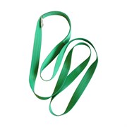 Текстильный строп САМСОН СТК