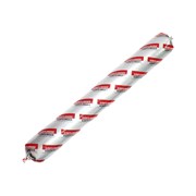 Полиуретановый герметик Kortlinger 81160006