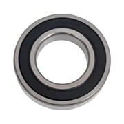 Подшипник HGF 180209 (6209 2RS)