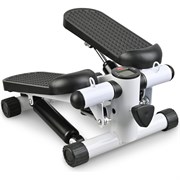 Мини-степпер Planta FD-STEP-001