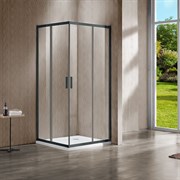 Душевой уголок VINCEA Garda