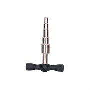 Калибратор для металлических, пластиковых труб MasterProf ИС.130053