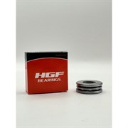 Подшипник HGF 8101 (51101)
