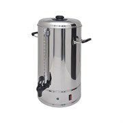 Аппарат для чая и кофе VIATTO cp15