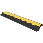 Кабель-канал ТЕХНОЛОГИЯ ККП 2-12