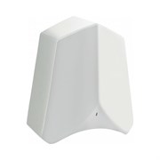 Сушилка для рук Savol S-CF8620W