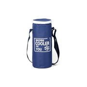 Сумка-термос BAROUGE BCG-36/120