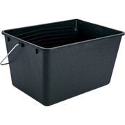 Ведро для краски Gigant PBR-12