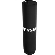 Чехол для корпуса Гейзер HS 20ВВ