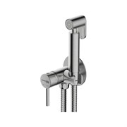 Встраиваемый смеситель для душа WasserKRAFT A70338