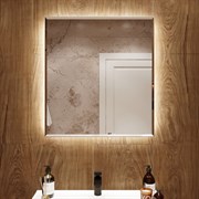 Зеркало Mebelvann БЕЛЛАДЖИО