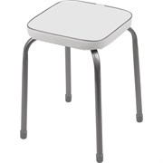 Табурет Nika Фабрик 3