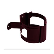 Круглый держатель трубы Nika В0000019283