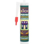 Универсальный силикон RICH 113945