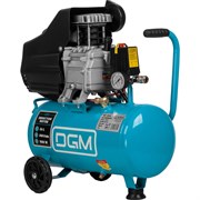 Компрессор DGM AC-125C