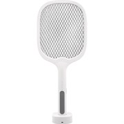 Электрическая мухобойка REXANT 70-0440