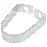 Подвесной сплинклерный хомут для труб, противопожарных систем СВК SVK-FSPR040 Н0000007774