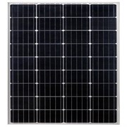 Солнечная батарея Delta Solar Восток ФСМ 100 М3