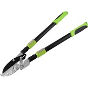 Сучкорез Центроинструмент 0208