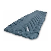 Надувной коврик Klymit Static V LUXE SL