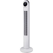 Колонный вентилятор BRAYER BR4956