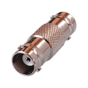 Переход Pro Legend PL2348