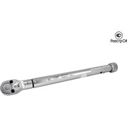 Динамометрический ключ СМТ CMTN-50