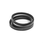 Клиновой зубчатый ремень Rusbelt 00-00031251