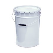 Ведро Тара.ру 28136