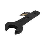 Ударный односторонний ключ рожковый JCB JCB-79180(58227)