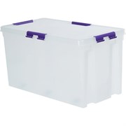 Контейнер HONEYCOMB HOME