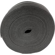 Уплотнитель гидроизоляция и ветрозащита НПС Развитие 20240304