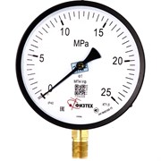 Манометр ПО Физтех, АО МП4-Уф