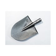 Штыковая лопата GEVA TRADE К1