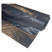 Техническая пленка полиэтиленовая SAMGRUPP SR-057150300