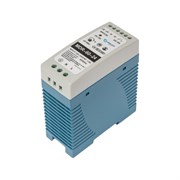 Источник питания KEEN SIDE MDR-60-24