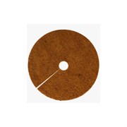 Приствольный круг Flaxstor КОК.КР.60.5