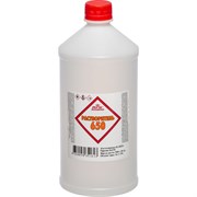 Растворитель RPG 650