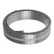 Перфорированная монтажная лента Госкреп LM