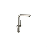 Смеситель для кухни Hansgrohe M54 talis 270