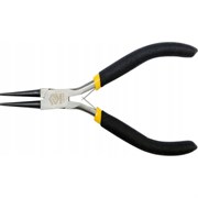 Круглогубцы VOREL ПРОФИ